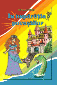Imparatia povestilor